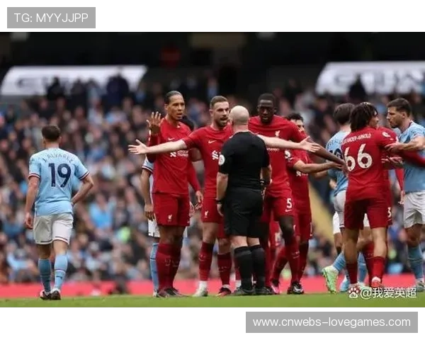 英超第29轮前瞻：狼队主场迎战利物浦，克洛普盼止连败颓势