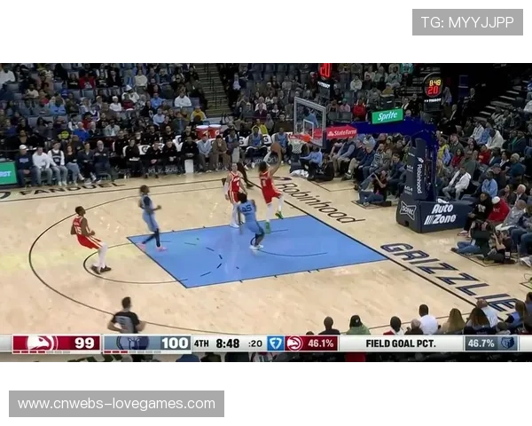 火箭老鹰对决战术复盘,杰伦-约翰逊串联全队进攻细节 火箭老鹰对决战术复盘,杰伦-约翰逊串联全队进攻细节