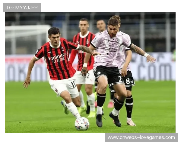 乌迪内斯主场迎战尤文，防守反击谋突破