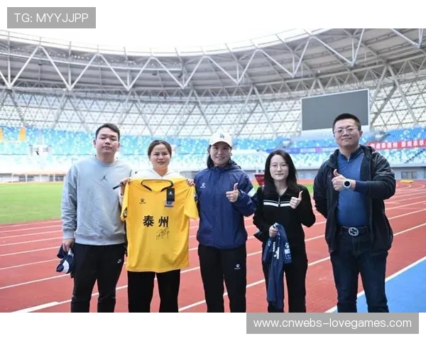 城市联赛席卷多省，泰州南通决赛创6.2万观众纪录