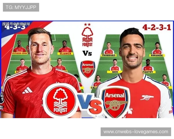 利兹联与诺丁汉森林保级关键战,副班长之争拉开分差 利兹联与诺丁汉森林保级关键战,副班长之争拉开分差