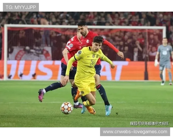 欧足联修改淘汰赛主客场规则，联赛排名影响攻防策略部署