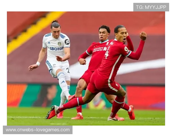 切尔西2-2利兹联,蓝军主场痛失两分 切尔西2-2利兹联,蓝军主场痛失两分