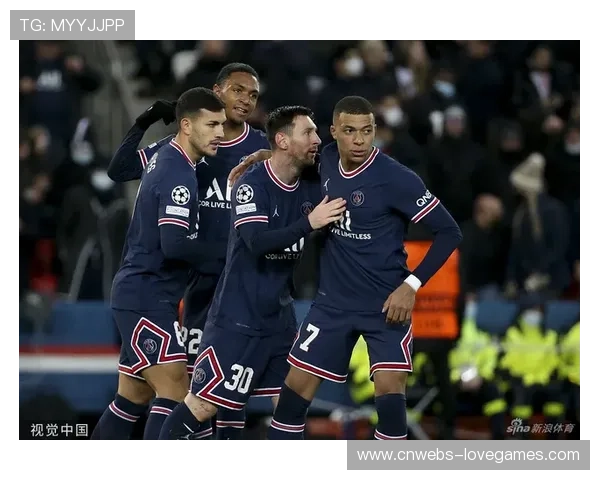 勒沃库森4-0圣保利，波库世界波锁定胜局