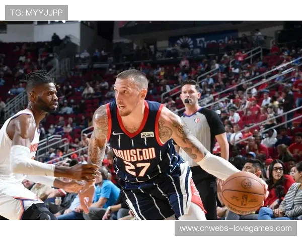 俱乐部阵容大规模调整，精简人员引入新援