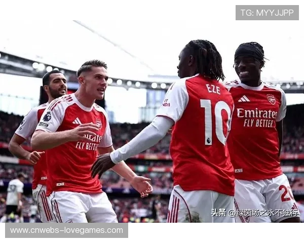 北伦敦德比在即，阿森纳伤病潮成争冠最大考验