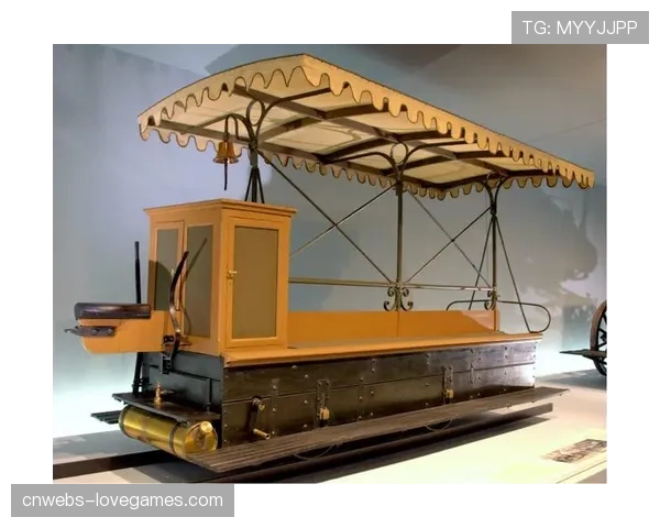 德国足球博物馆公布年度报告,参观人数与特许商品销售双创新高