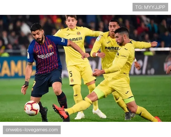 数据前瞻:塞尔塔主场对阵比利亚雷亚尔,历史交锋主队劣势明显