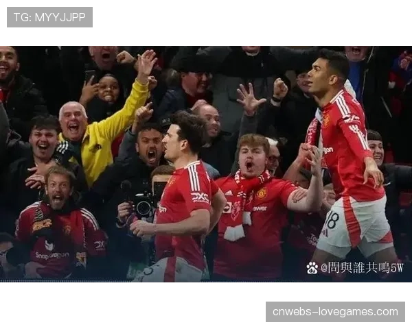 为应对气候问题，欧足联鼓励欧冠淘汰赛同国球队尽可能使用铁路交通