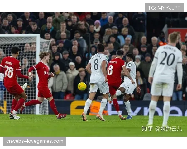 利物浦主场迎战富勒姆，红军冲四背水一战