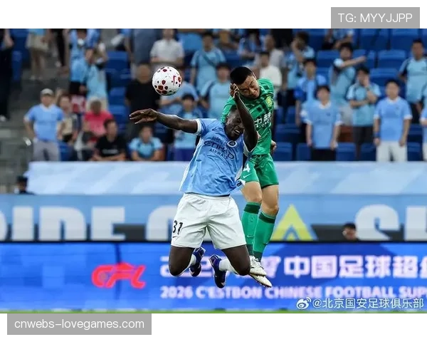 北京国安五轮不胜原因探究：伤病困扰与战术磨合问题